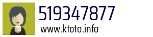 519347877