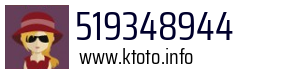 519348944
