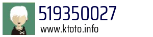 519350027