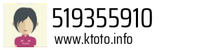 519355910