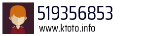 519356853