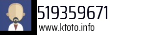 519359671