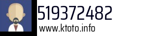 519372482