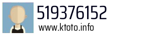 519376152
