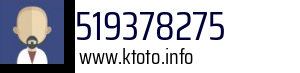 519378275