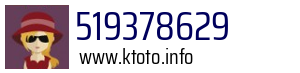 Numer telefonu 519378629 519378629