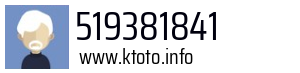 519381841