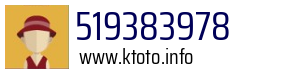 519383978