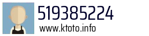 519385224