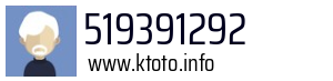 519391292