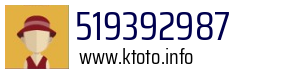 519392987