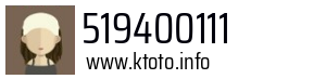 519400111