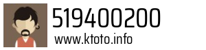 519400200