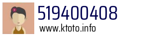 519400408