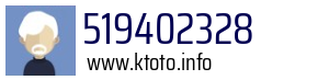 519402328