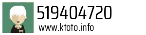 519404720