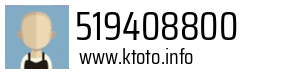 519408800