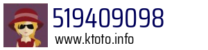519409098