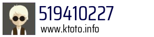 519410227
