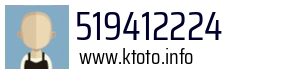 519412224