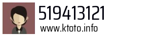 519413121