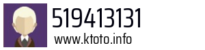 519413131