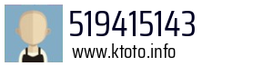 519415143