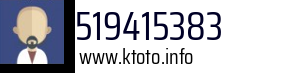 519415383