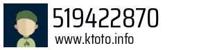 519422870