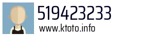 519423233