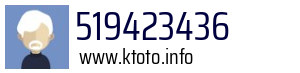 519423436