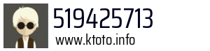 519425713