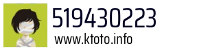 519430223