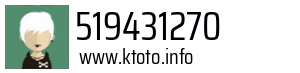 519431270
