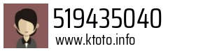 519435040