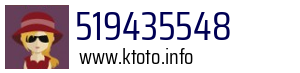 519435548