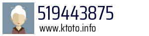 519443875