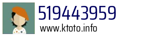 519443959