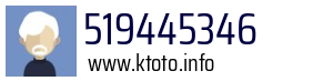 519445346