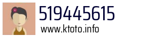 519445615