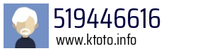 519446616