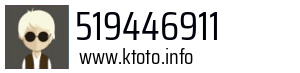 519446911