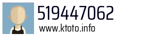 519447062