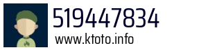519447834