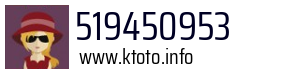 519450953