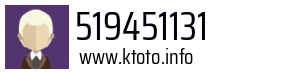 519451131