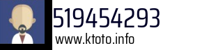519454293