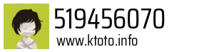 Numer telefonu 519456070 519456070