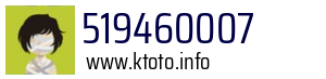 519460007