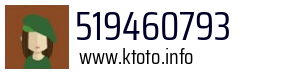 519460793